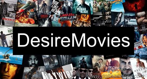 desiremovies tv show|DesireMovies Download: The Ultimate Guide To Accessing。